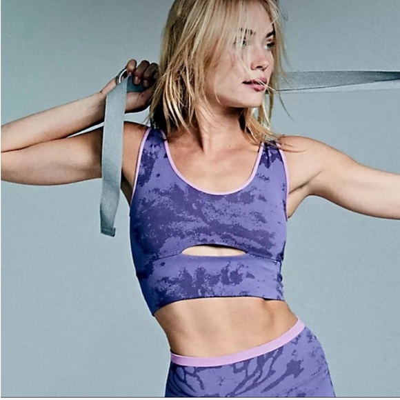 NWOT Free People Reseller box🎉 - Picture 10 of 12